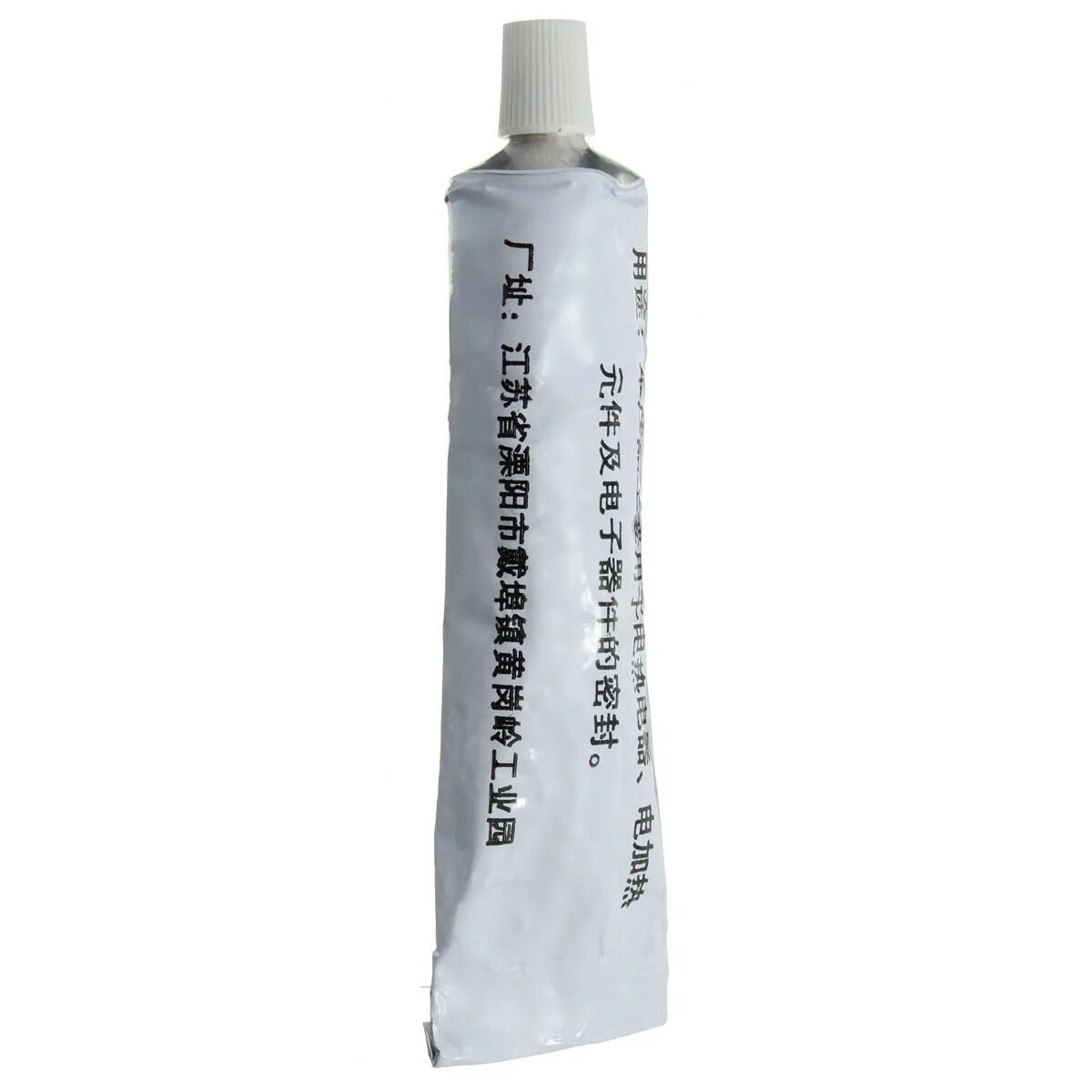 Клей Silicone Rubber Adhesive Sealant. Са210120 клей герметик. Силикон пищевой термостойкий. Пищевой силиконовый герметик.