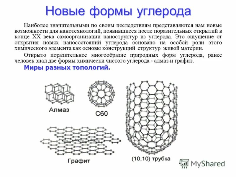 Применение углерода. Общая характеристика углерода. Сообщение углерод и экологические проблемы. Проблемы углерода. Проблемы углерода.
