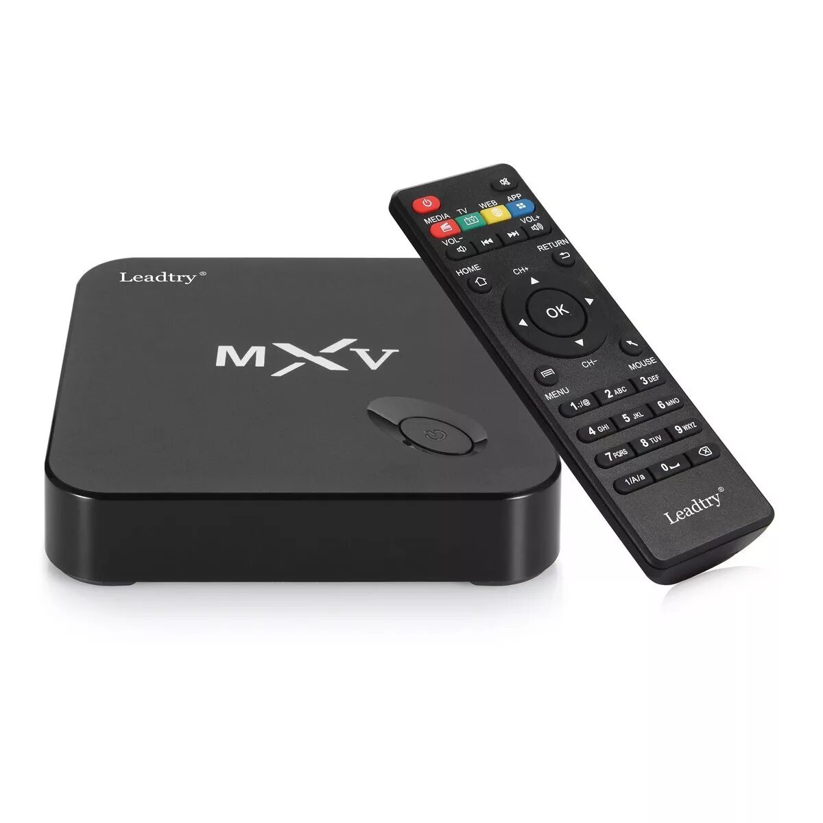 Блютуз на андроид тв. Android TV Box. Bluetooth в Android TV. TV Box PNG.