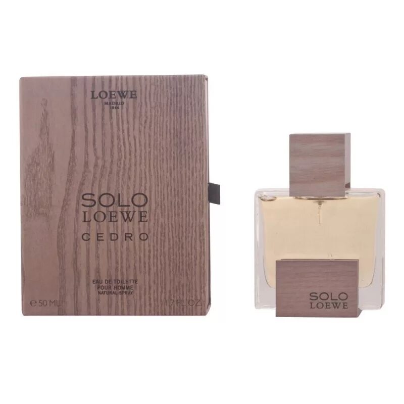 Solo loewe туалетная вода. Solo Loewe Cedro 50 мл. Туалетная вода solo Loewe 50 ml. Loewe Cedro туалетная вода мужская. Solo Loewe 001.