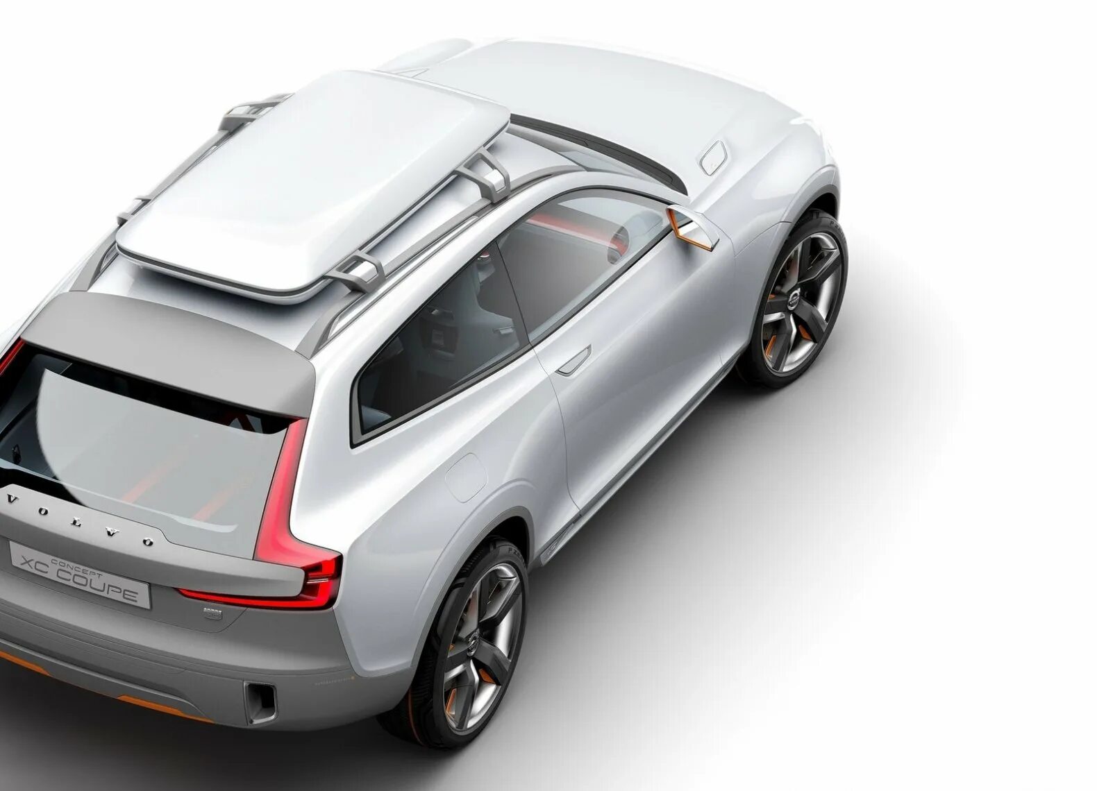 Volvo Concept XC Coupe. Вольво купе 2023. Volvo xc90 Concept. Volvo xc90 Coupe.