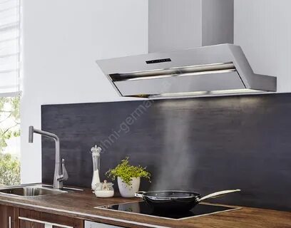 Угольная вытяжка для кухни плюсы и минусы