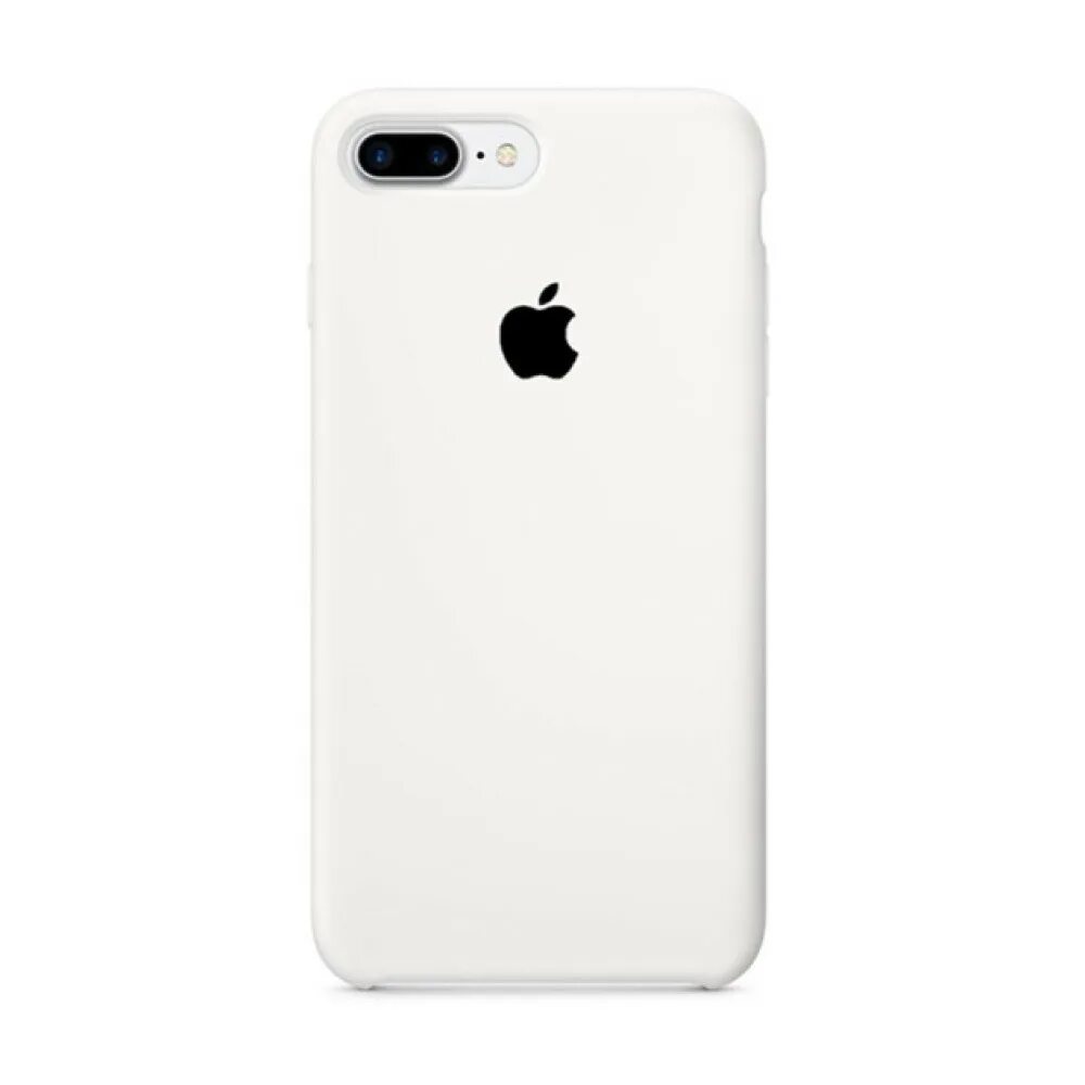 Silicon Case Apple iphone 8 Plus White. Iphone 7 в белом чехле. Чехол бежевый на айфон 8 плюс. Белый чехол на айфон 7. Apple teleport купить