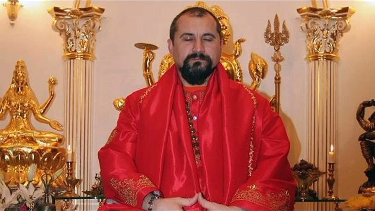 Свами вишну дэв. Садгуру свами вишну дэв. свами вишнудевананда. свами вишнудевананда г ри.