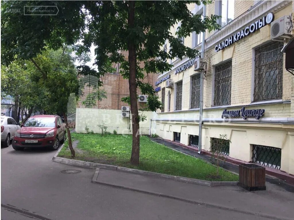 2-я брестская ул. брестская 2-я ул. брестская 39 4. , 29а, москва. 2-я брестская улица, 14.