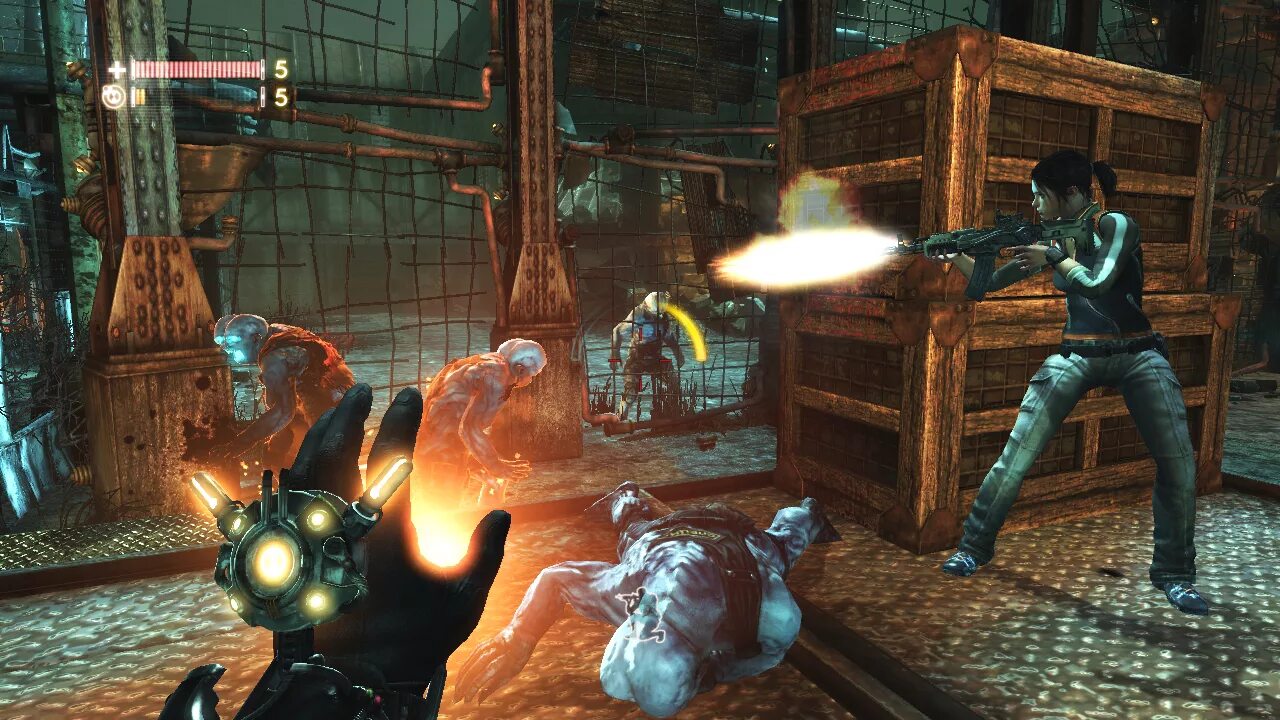 : divine cybermancy (2011). Eye divine cybermancy 1. Mag beta игра. Beta игра компьютерная. Шутеры от российских разработчиков на пк.