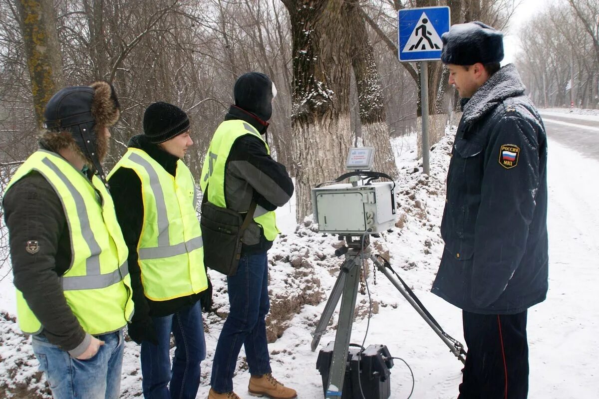 ДПС Великий Новгород. ГИБДД по Новгородской области. ГИБДД Студенческая. ГИБДД Новгородский. Сайт гибдд великий новгород