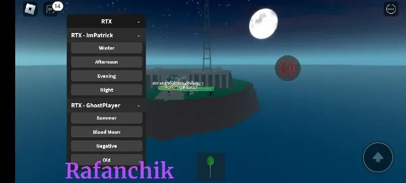 Mm2 hack. Роблокс мардер мистери 2 коинпты. Murder mystery роблокс коды. Mm2 script. Скрипт на murder mystery 2.