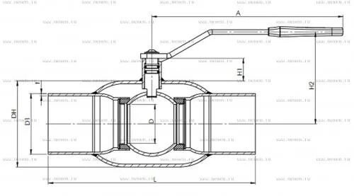 Кран шаровой Ah 30k немен dn100 PN1.6. Pn15 dn15 кран шаровый. Кран шаровой под приварку Broen DZT p235gh dn40 pn40. Кран св-св Ду 150 Броен. Pn 1 6 кран шаровой