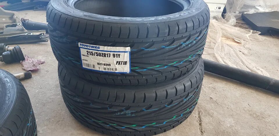 225/55r17 toyo. Toyo proxes comfort. Toyo proxes t1r маркировка. Резина toyo 215. Toyo proxes cf2 215.