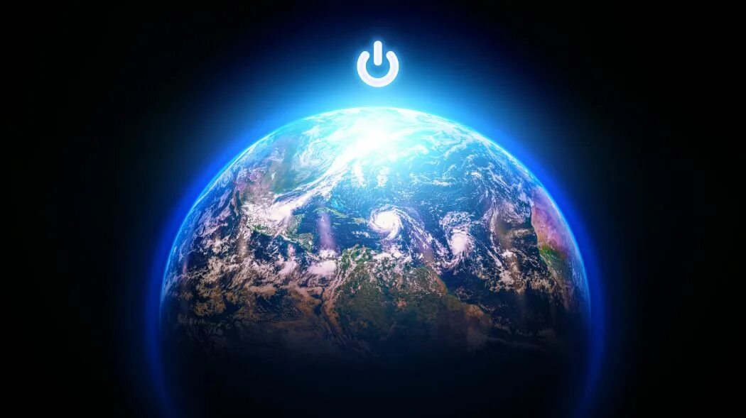 Планета земля гифка крутится. Earth hour 2022. Планета земля фото. Ядро земли вращается. Планета начинается на бе.