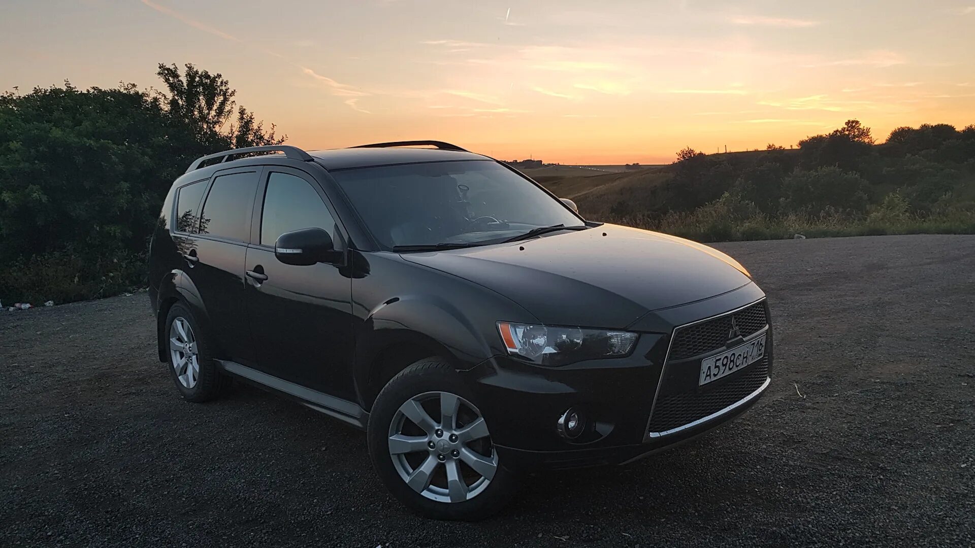 Mitsubishi outlander xl 2012. Mitsubishi outlander xl рестайлинг. Mitsubishi outlander xl рестайлинг. Mitsubishi outlander xl 2010 рестайлинг. Митсубиси аутлендер 2 xl.