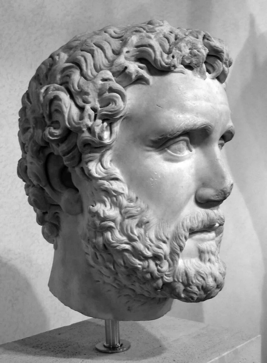 антоний пий император рима. антоний пий император. ). антонин пий бюст. антоний пий.