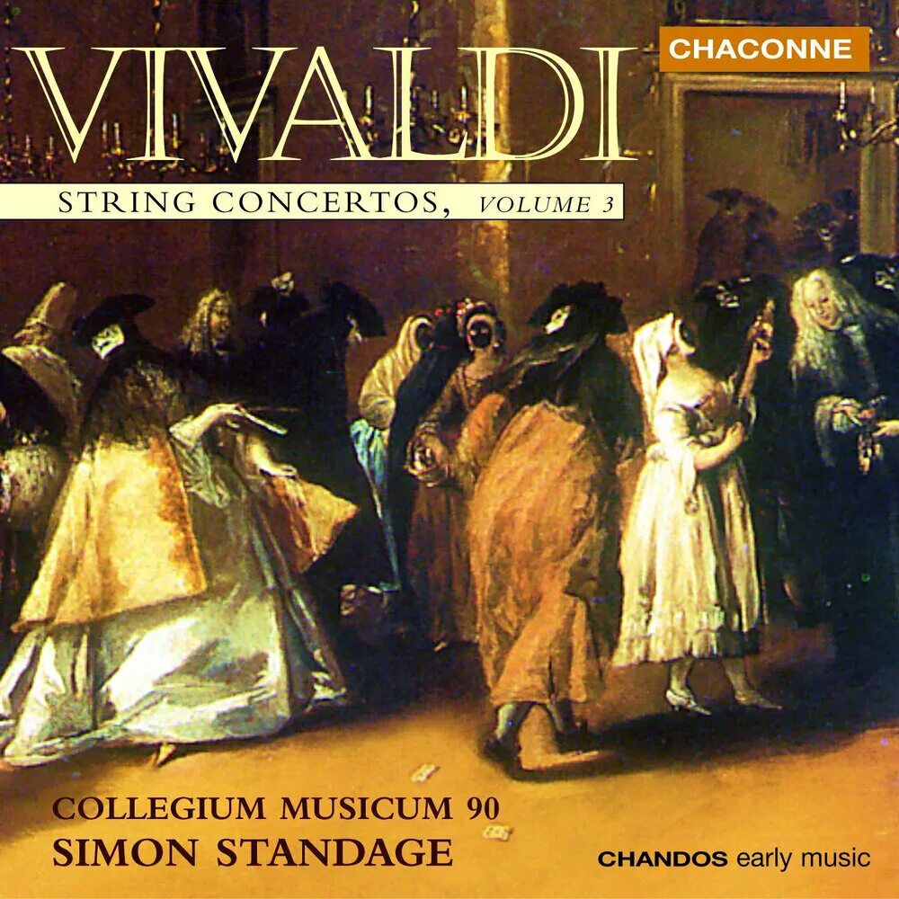 Vivaldi concerto for flute in d. Vivaldi concerto for strings. Vivaldi kaunas chamber orchestra. Antonio vivaldi - concertos - bela banfalvi with the budapest strings. Vivaldi concertos , the english concert ,trevor pinnock.