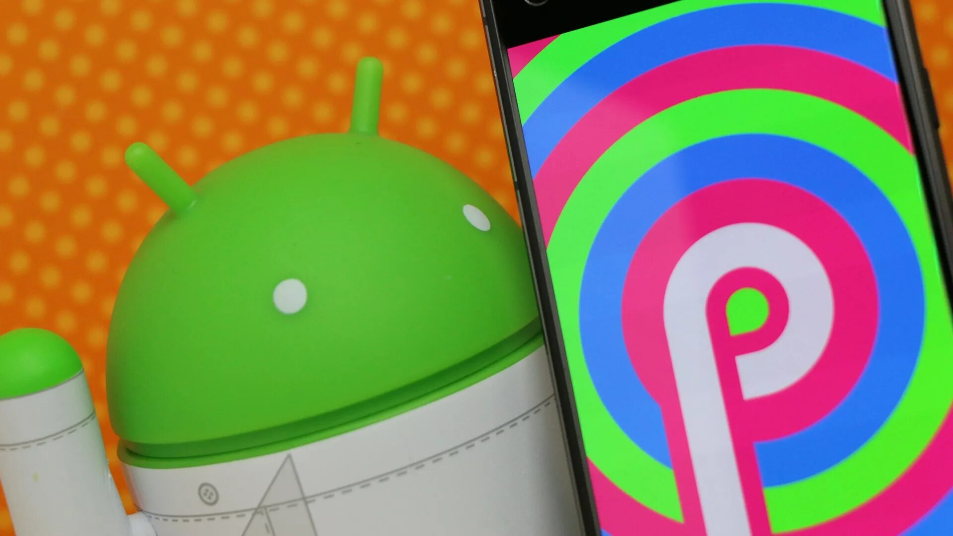 Андроид 9 в россии. Android 9 pie. ОС андроид 9. Пасхалка андроид 9. 2.9. Андроид.