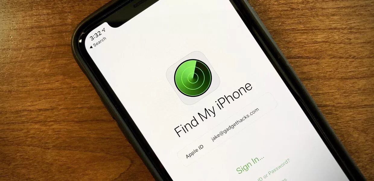 Как найти айфон с помощью apple. Локатор айфон. iphone 6 локатор. найти iphone apple. значок найти айфон.