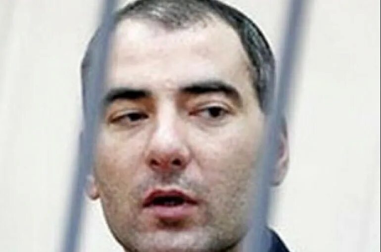 Сколько лет алексаняну