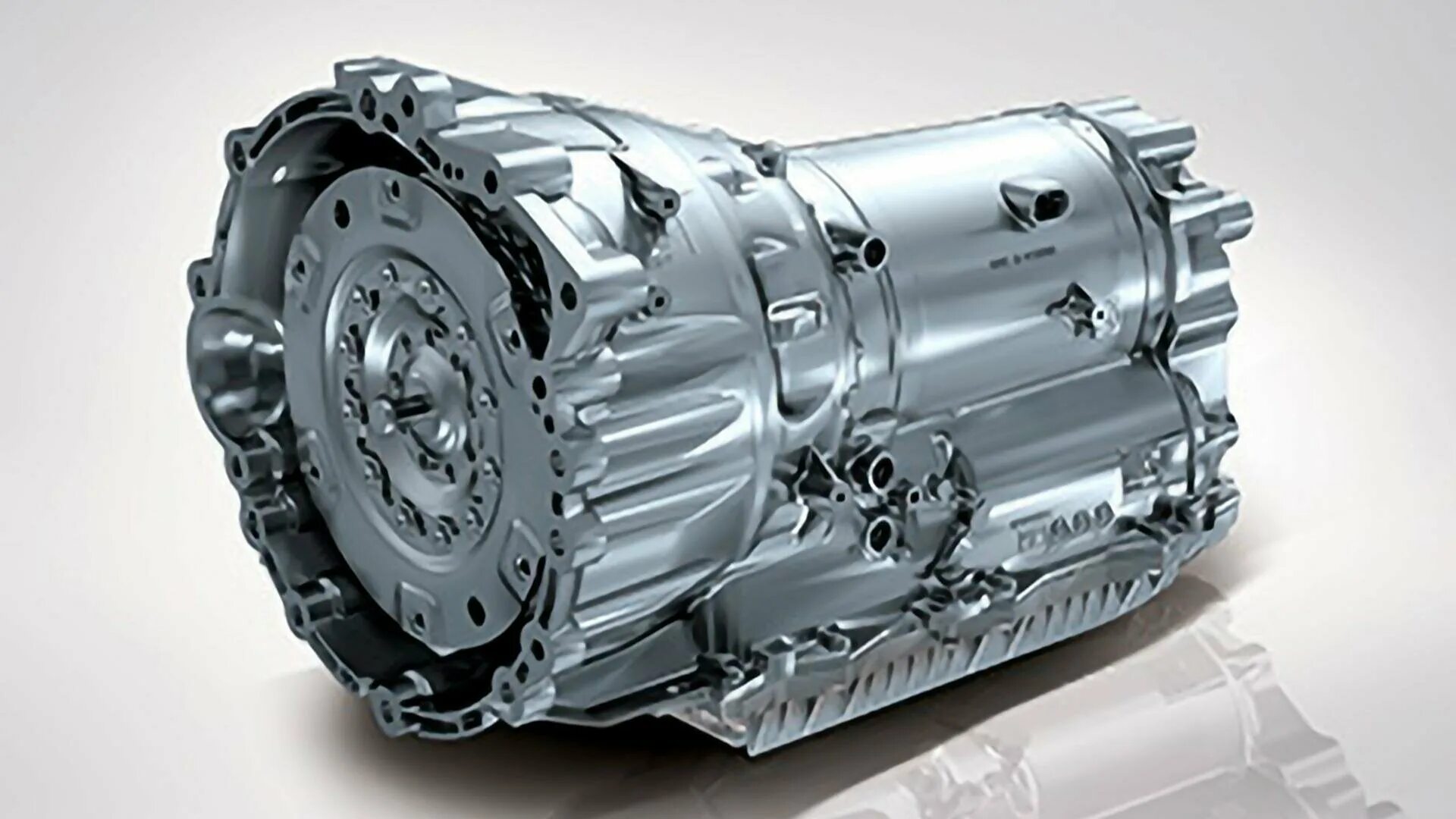 Haval акпп. 8hp65a zf. акпп zf haval h9. h9 haval коробка. зф коробка передач 8 ступенчатая.