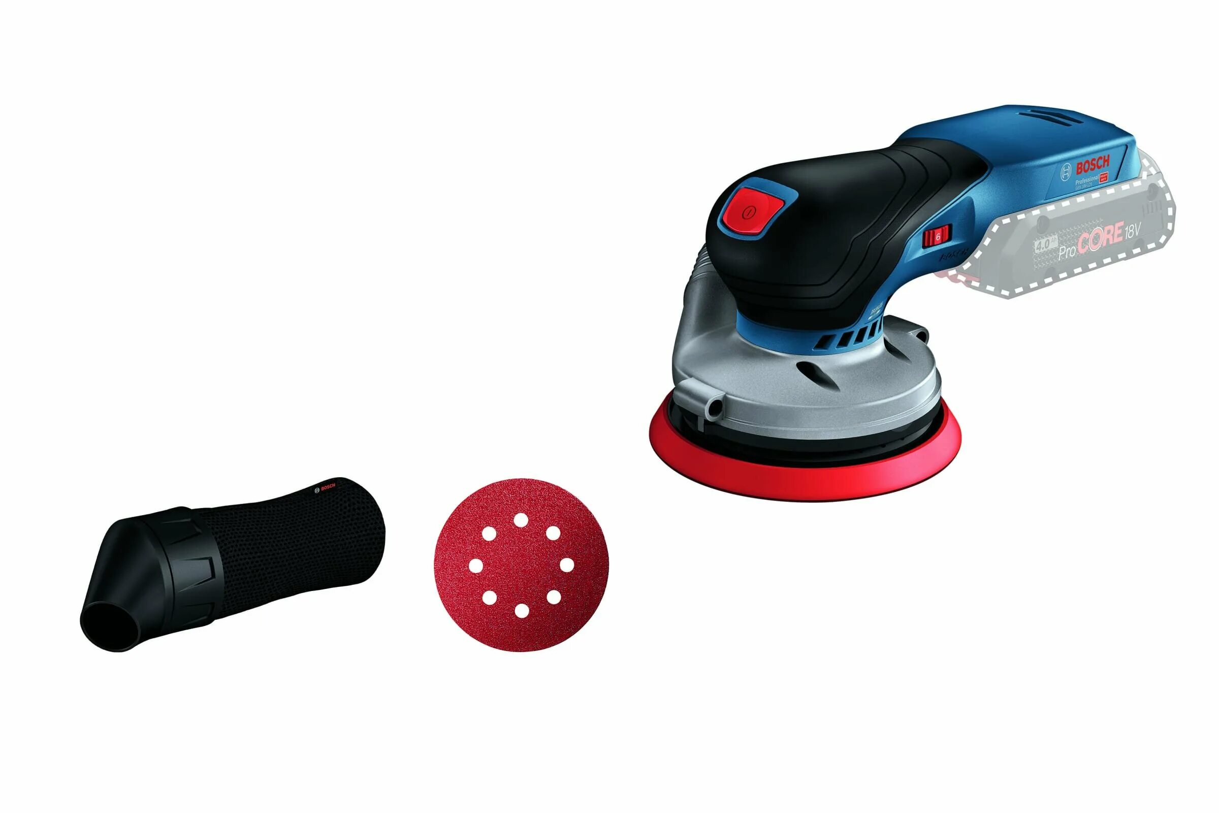 Шлифмашина bosch gex 18v-125. Аккумуляторная шлифовальная машина bosch. Угловая шлифмашина bosch gws 180 li. Gex 12v-125. Bosch 0603976909.