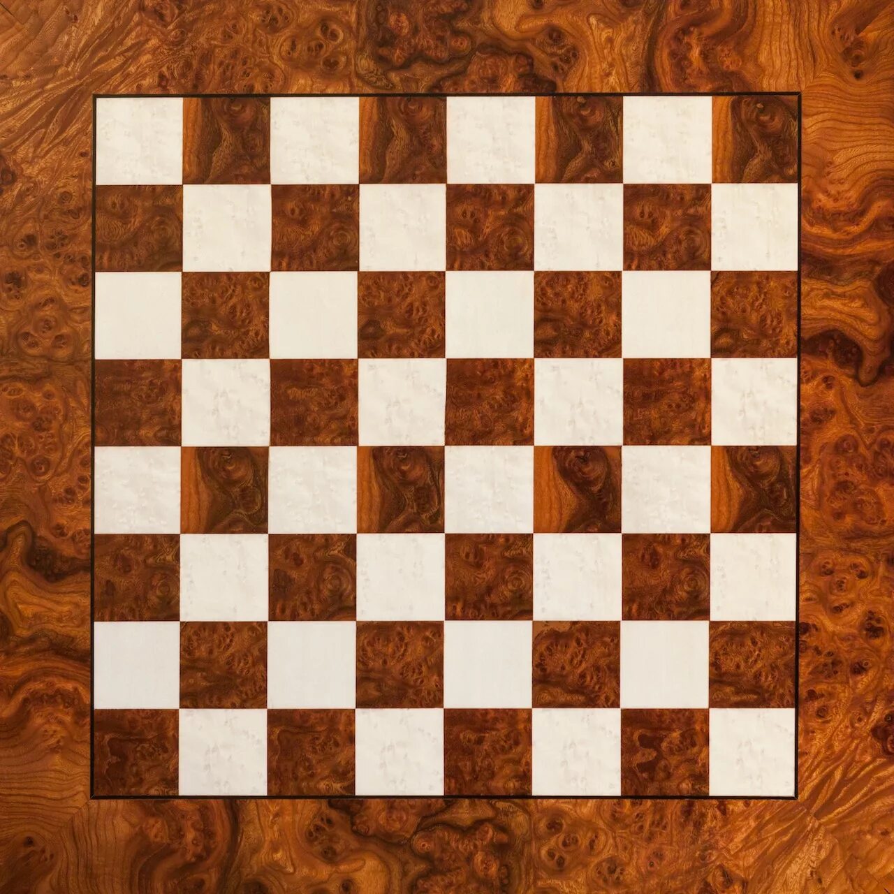 Chessboard. Поле Шахматов. Доска Шахматов. Шахматная доска текстура. Шахматная доска коричневая.