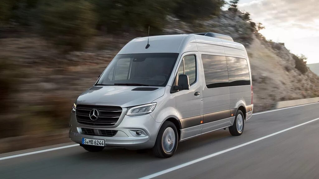 Mercedes Sprinter 2021. Мерседес Спринтер 2021. Mercedes-Benz Sprinter 319 CDI. Мерседес Бенц Спринтер 2021. Спринтер 2021