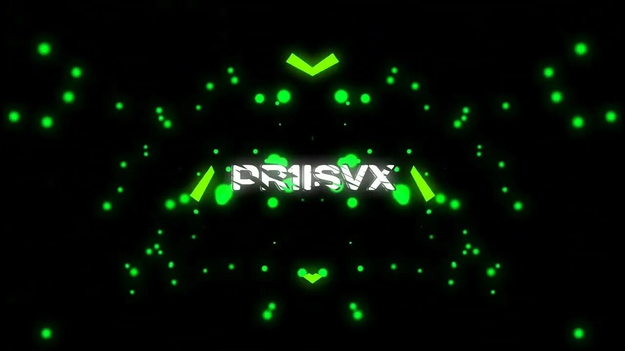 Crystals pr1isvx обложка. Crystals Slowed. Песня Crystals pr1isvx. Crystals isolate.exe.