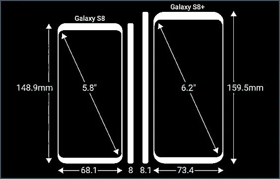 размеры телевизоров в зависимости от диагонали таблица в см в дюймы. диагонали телевизоров в дюймах и сантиметрах таблица lg. габариты телевизоров в зависимости от диагонали таблица в см. диагональ экрана в дюймах и сантиметрах. таблица соответствия диагонали телевизора в дюймах и сантиметрах.
