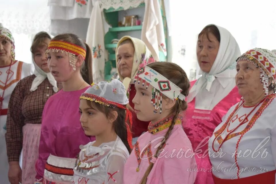 Погода савгачево. Савгачево Аксубаевский район. Деревня Савгачево. Савгачевский дом культуры. Савгачево библиотека.