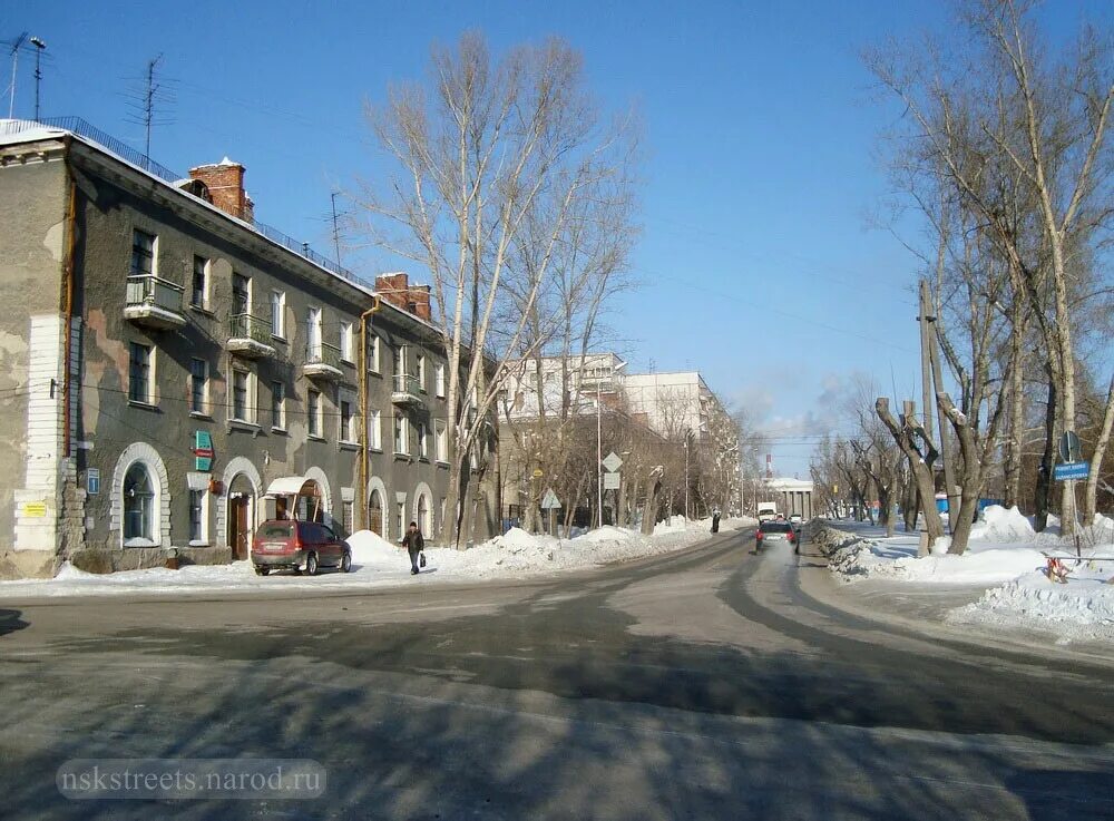 Даргомыжского 8а. Улица Даргомыжского Новосибирск. Новосибирск, улица Даргомыжского, 8а. Новосибирск улица Даргомыжского 2. Новосибирск ул Даргомыжского 3.