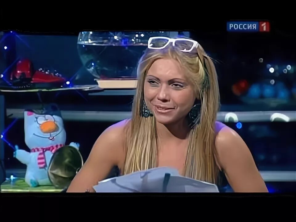 Карина Хотеева-Васелишина, 35 лет, Санкт-Петербург, фотографии, друзья ВКонтакте