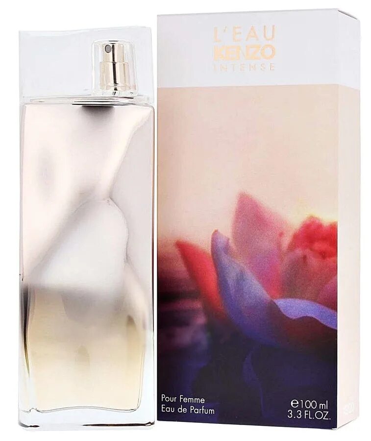 Kenzo l'Eau intense pour femme. Kenzo l'Eau Kenzo intense. Kenzo l'Eau Kenzo intense 100ml. L'Eau Kenzo intense женские. Kenzo l eau женский