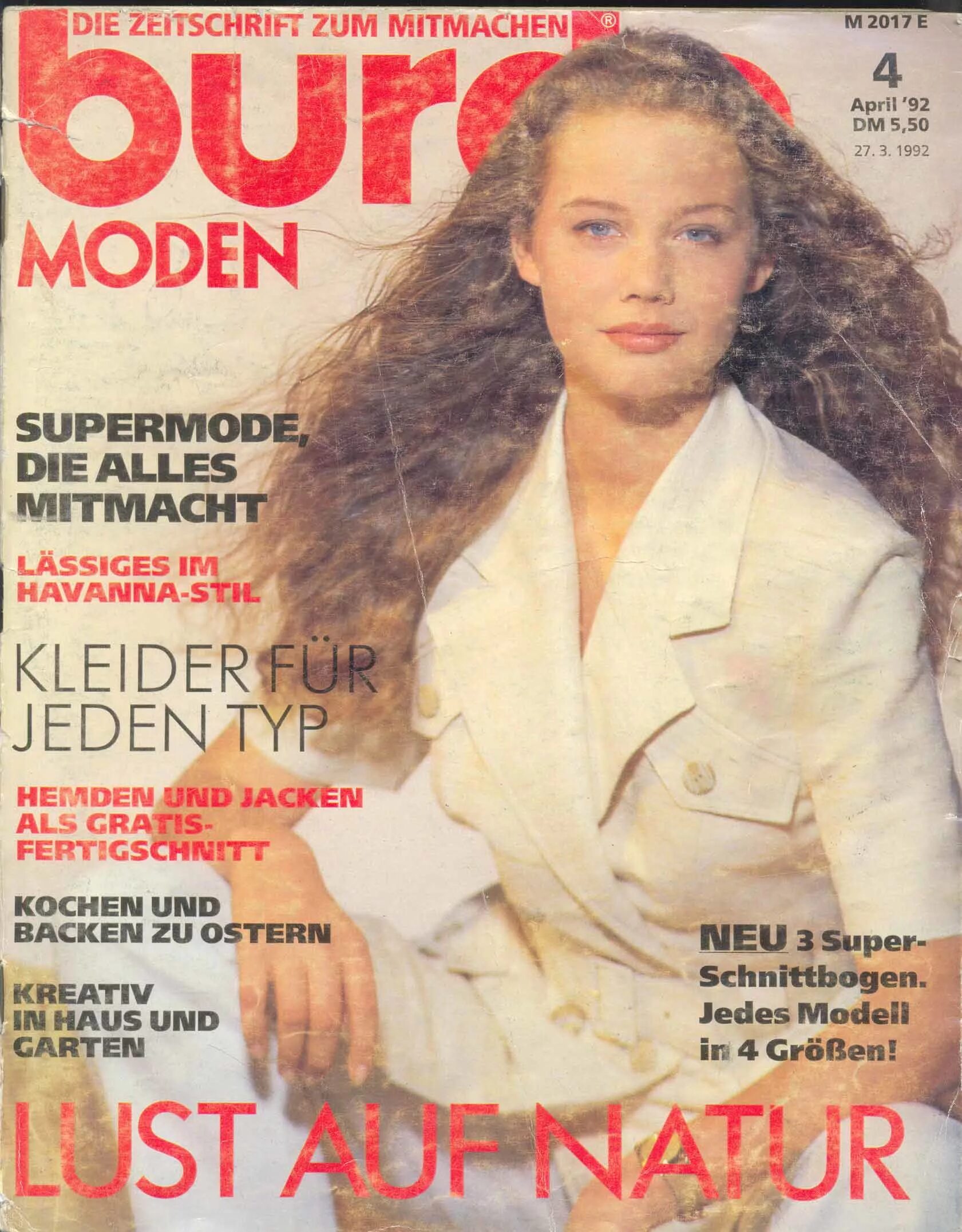 Бурда мода 1990. Мода 1960 года бурда мода. Бурда моден архив журналов с 1990 года. Журнал бурда 90е. Обложки журнала бурда.