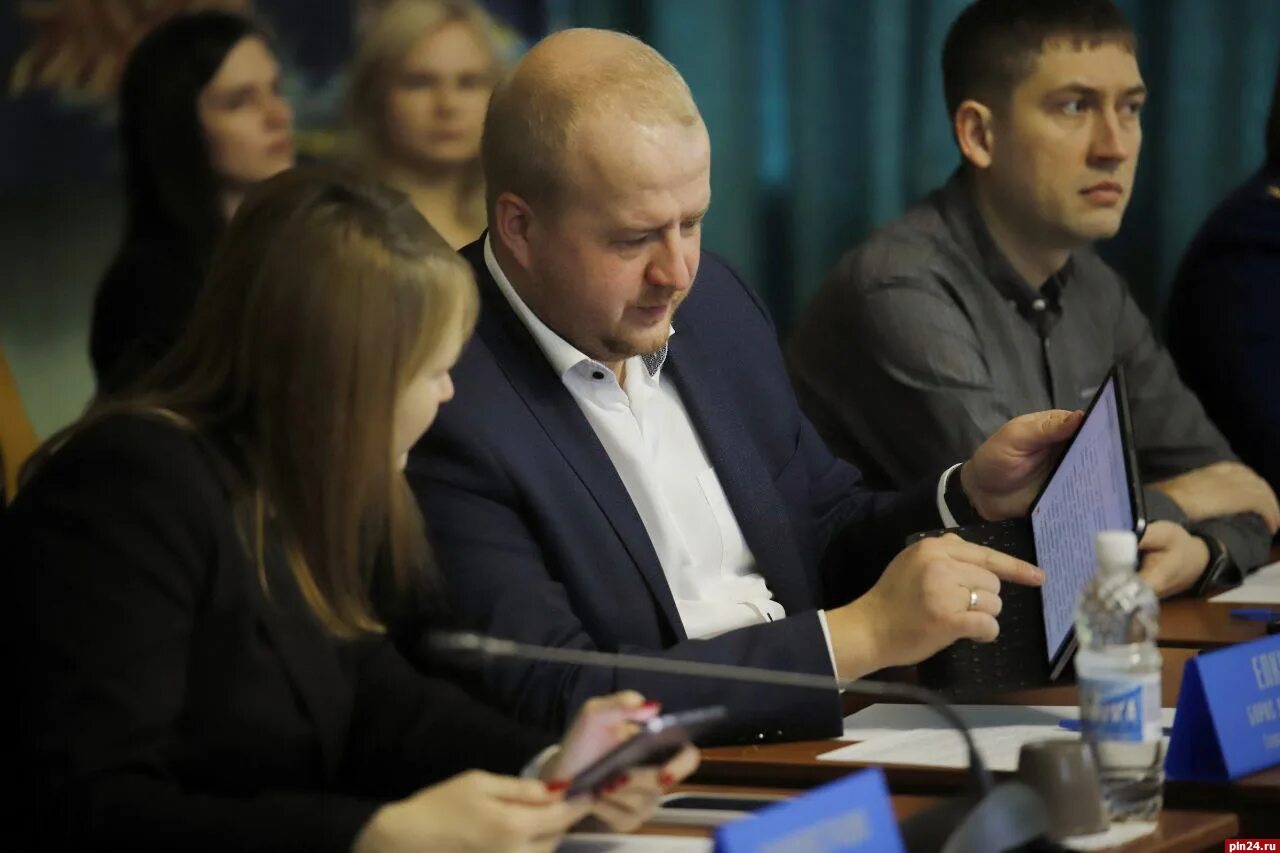 Цифровая пенсия. Пособия псков. Выплаты псков. Выплаты пенсионерам. Выплаты псков.