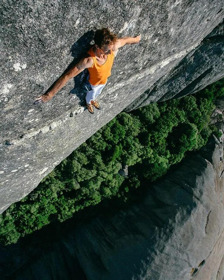 Fear of heights. Страх высоты. Боязнь высоты. Экстремальные места. Фобия высоты.