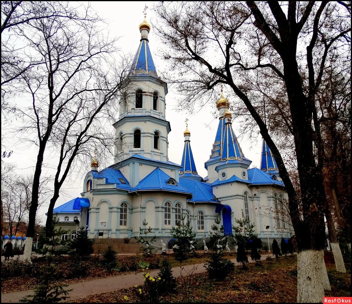 Церковь во имя пресвятой богородицы. Храм Божией матери Умиление Ростова-на-Дону. Храм умиления Ростов на Дону. Церковь Казанской иконы Божией матери Ростов-на-Дону. Храм Казанской иконы Божией матери в Ростове на Дону.