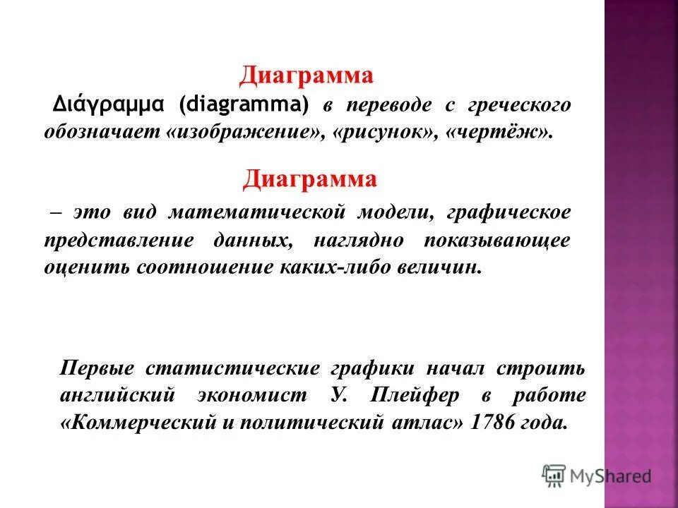 Как с греческого переводится слово гимнастика. Воспитай волю это броня сохраняющая разум. Что означает слово гимнастика. Атлетика с греческого означает. Гимнастика от какого слова произошло.
