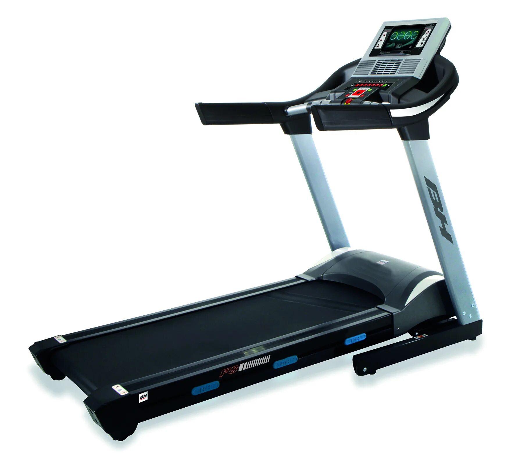 Беговая дорожка bh. Беговая дорожка kpt fitness. Беговая дорожка bh 2012. Электрическая беговая дорожка bh fitness f2. Беговая дорожка.
