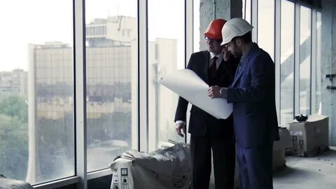 Экспертиза окон