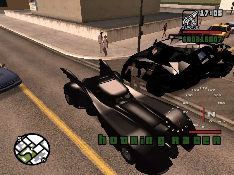 Коды гта гоночная машина. GTA sa ps2 машины. Коды на баги ГТА Сан андреас. Чит на тачку в ГТА Сан андреас. Чит в ГТА на машины.