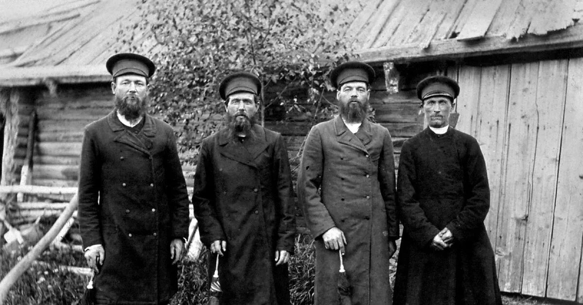 Зажиточные крестьяне использующие наемную рабочую. Зажиточные крестьяне 19 века. зажиточные крестьяне 19 века в россии.