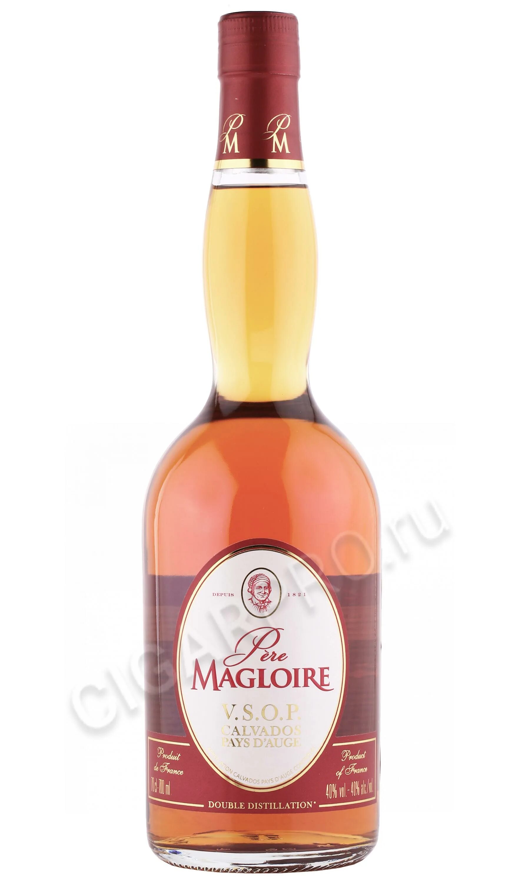 Кальвадос Pere Magloire VSOP 0.7. Кальвадос Пьер Маглуар VSOP 0.7. Кальвадос Pere Magloire VSOP, 0.7Л. Кальвадос Pere Magloire 0,7 л. Magloire 0.7