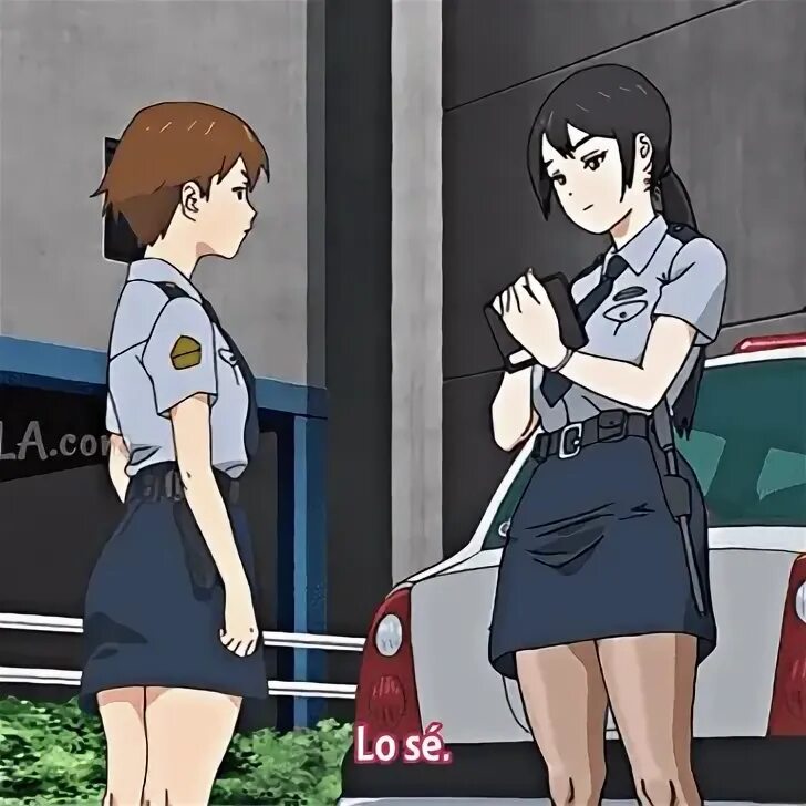 Kansen 5 the daybreak-episode 1. Kansen sodom. Kansen sodom. Kansen 4. Kansen 2 эпизод.