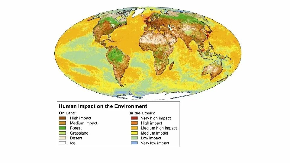 Human Impact on the environment. Human Impact on nature. Humans and the environment. Impact of Humanity on nature.