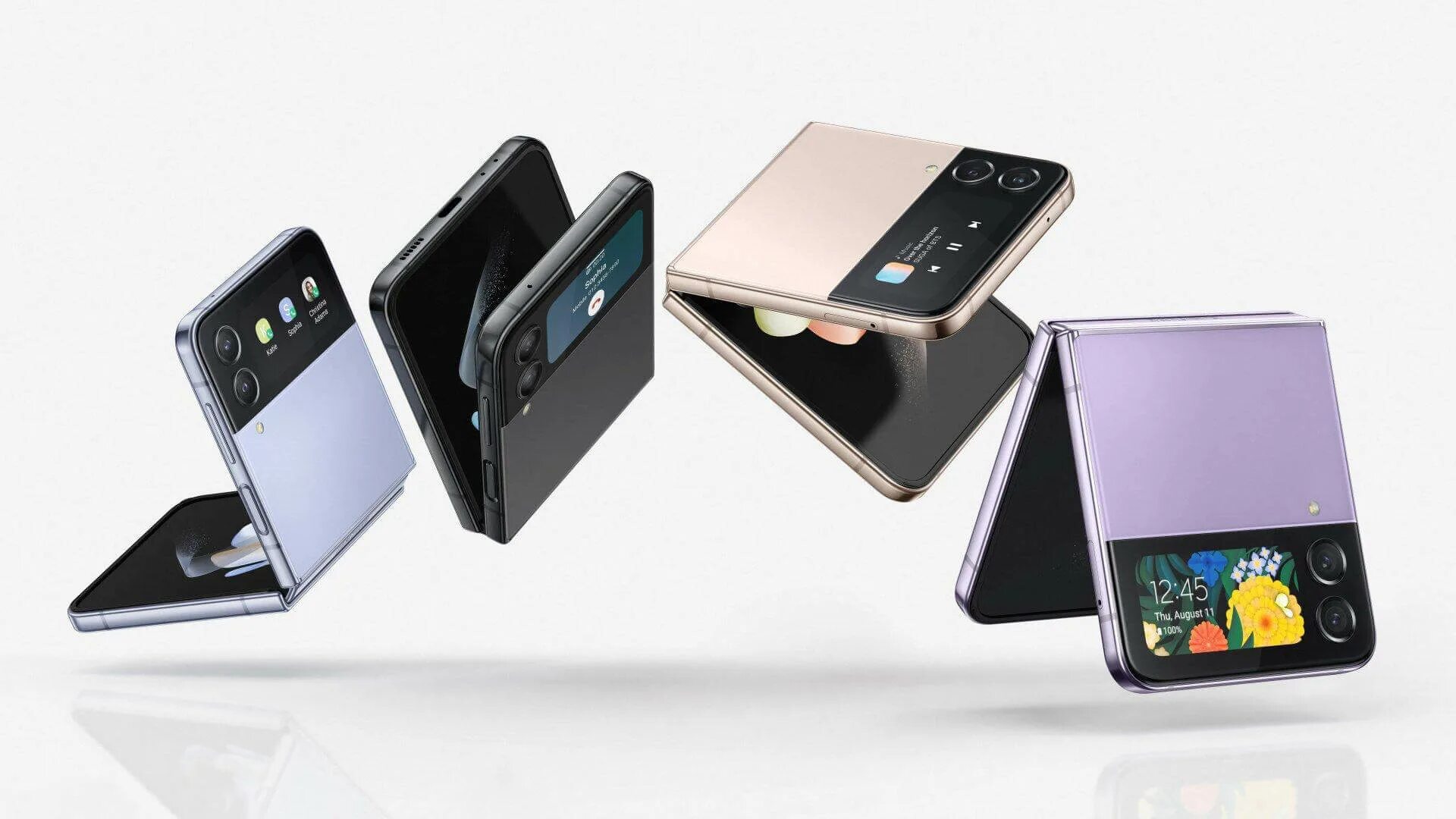 Samsung z flip 6. Samsung Galaxy z Flip 4. Samsung Galaxy z Fold 4. Samsung Galaxy z Flip 5g. Samsung z Fold 4 512.