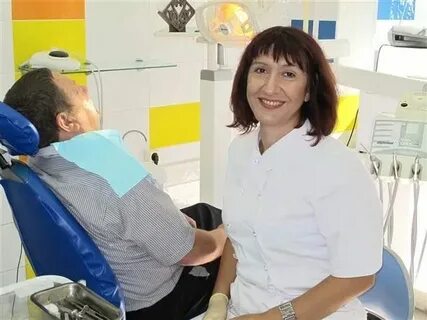 Натали дент черновицкая ул. Натали дент черновицкая ул. Натали дент рязань. Натали дент черновицкая ул. Натали дент черновицкая ул.