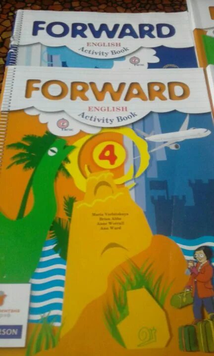 Forward 4 класс. Forward учебник. Forward 4 класс учебник. Английский форвард 4 класс. Учебник forward четвертый класс