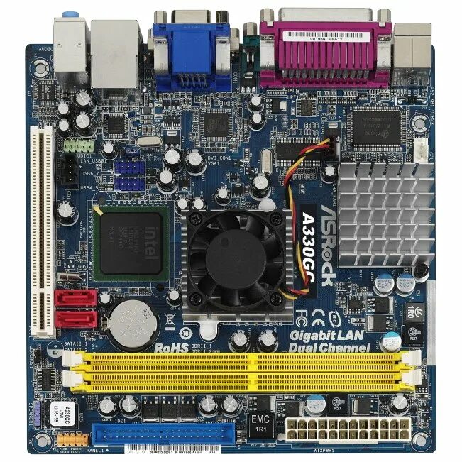 Atom 330. Asrock a330gc. материнская плата asrock a330gc. asrock a330ion размер. 330gc.