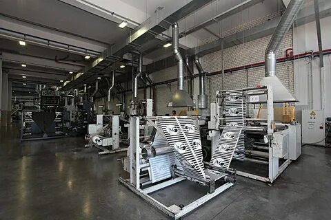 Завод дзержинск вакансии