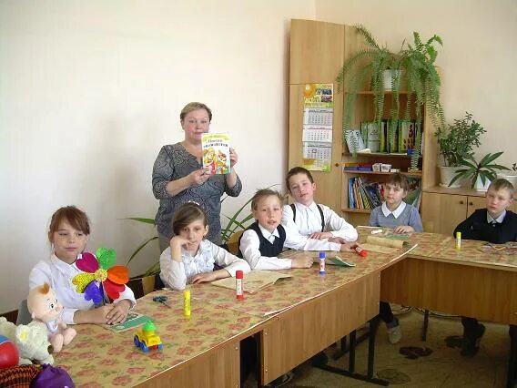 9 садик серпухов семицветик. мбдоу детский сад семицветик котельники. детский сад цветик семицветик г якутск. семицветик заведующая. детские сады котельники заведующие.