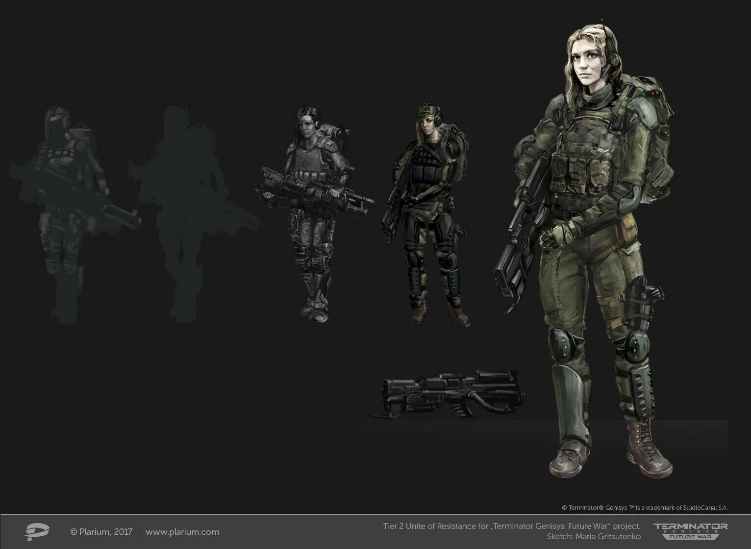 Терминатор сопротивление. Terminator: resistance т 47. Терминатор резистанс джейкоб риверс терминатор. Терминатор сопротивление. Терминатор резистанс 2.